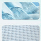 Non-Toxic Pet Cooling Mat