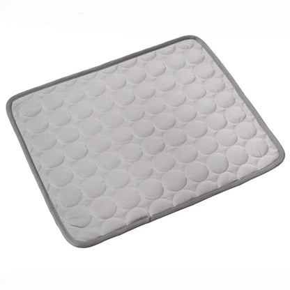 Extra Large Pet Cooling Mat
