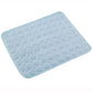 Extra Large Pet Cooling Mat