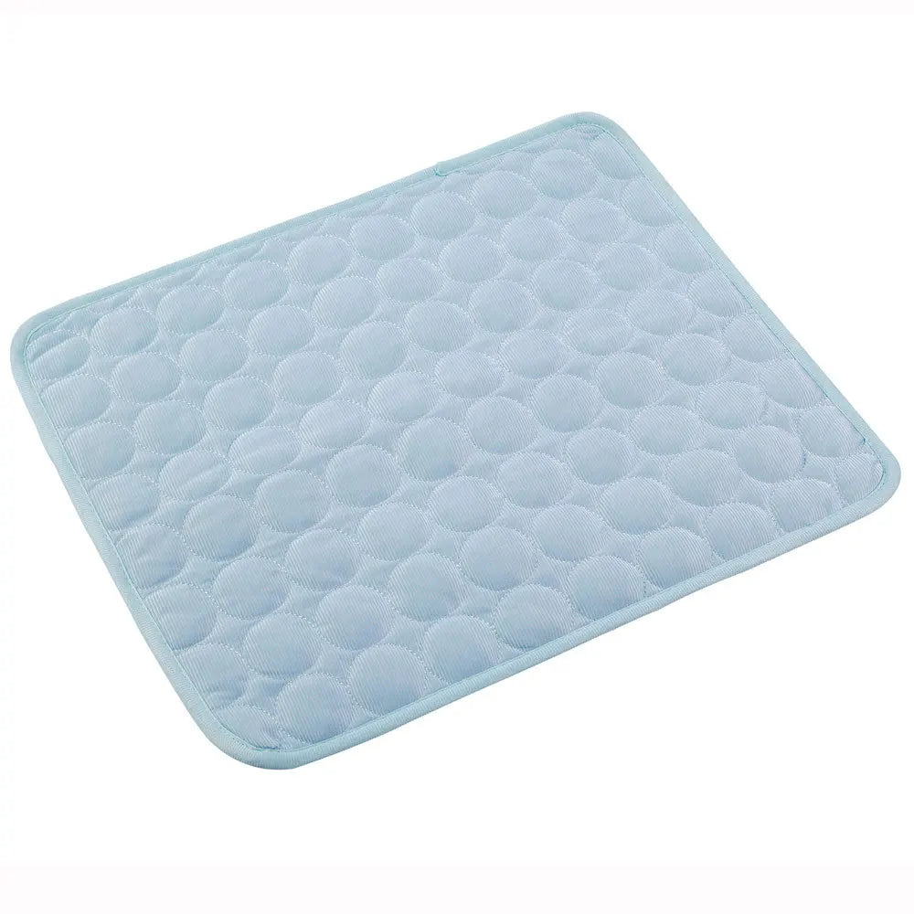 Extra Large Pet Cooling Mat