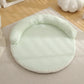 Non-Toxic Pet Cooling Mat