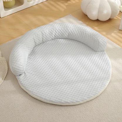 Non-Toxic Pet Cooling Mat