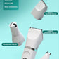 Rechargeable Electric Pet Hair Clipper