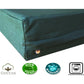 Gel Memory Foam Orthopedic Dog Bed