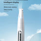 LED Dog Paw Trimmer Clippers