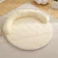 Non-Toxic Pet Cooling Mat