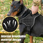 Tactical Dog Training Harness