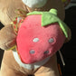 Rilakkuma Kawaii Plush Bear Doll
