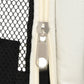 Foldable Dog Playpen with Carry Bag