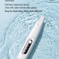 LED Dog Paw Trimmer Clippers