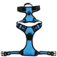 Reflective Adjustable Dog & Cat Harness Vest
