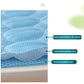 Extra Large Pet Cooling Mat