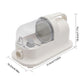 3-in-1 Pet Hair Grooming Tool Set