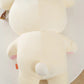 Rilakkuma Kawaii Plush Bear Doll