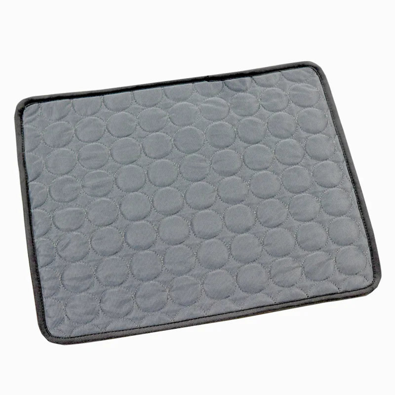 Extra Large Pet Cooling Mat