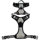 Reflective Adjustable Dog & Cat Harness Vest