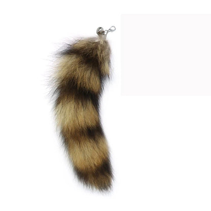Feather Cat Teaser Wand