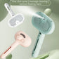 Pet Steam Massage Hair Removal Comb