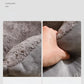Pet Bed Cushion for Cats & Dogs