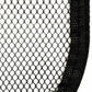 Foldable Dog Playpen with Carry Bag