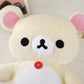 Rilakkuma Kawaii Plush Bear Doll