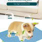 Extra Large Pet Cooling Mat