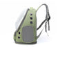 ClearFold Pet Travel CarrierClearFold Pet Travel Carrier