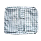 Indoor Pet Bed Sofa for Dogs & Cats