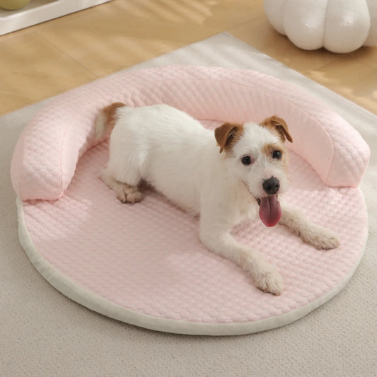 Non-Toxic Pet Cooling Mat