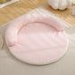Non-Toxic Pet Cooling Mat