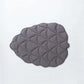 Dog Cooling Leaf Mat Blanket