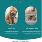 Extra Large Pet Cooling Mat