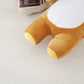 Rilakkuma Kawaii Plush Bear Doll