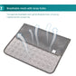 Extra Large Pet Cooling Mat