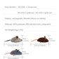 Electric Interactive Mouse Cat Toy