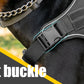Tactical Dog Training Harness
