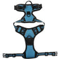 Reflective Adjustable Dog & Cat Harness Vest