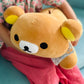 Rilakkuma Kawaii Plush Bear Doll