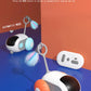 Smart Remote Cat Toy Car