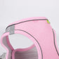 Adjustable Dog Harness & Leash Set