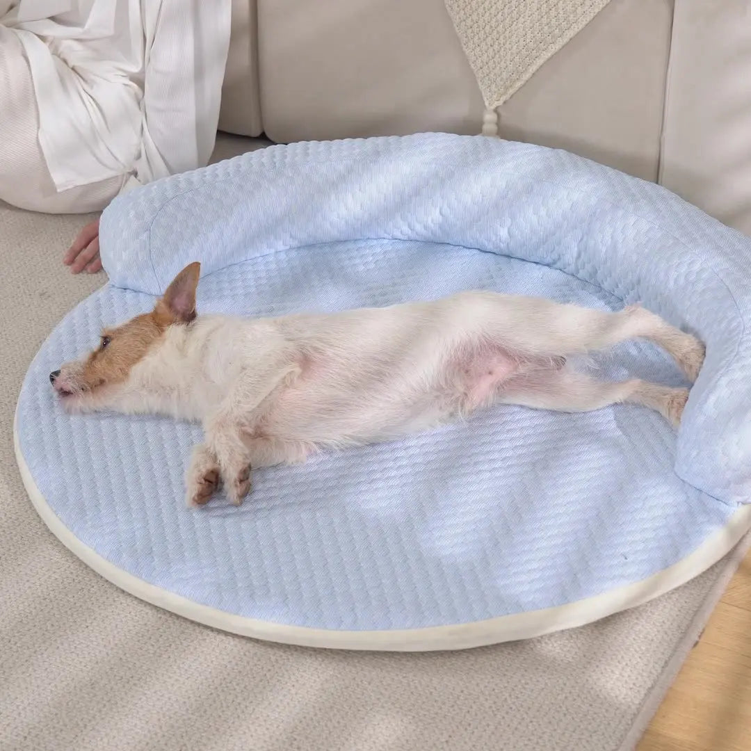 Non-Toxic Pet Cooling Mat