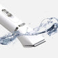 Rechargeable Electric Pet Hair Clipper
