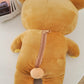 Rilakkuma Kawaii Plush Bear Doll