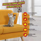 Cat Scratch Deterrent Tape