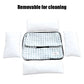 Indoor Pet Bed Sofa for Dogs & Cats
