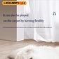 Smart Remote Cat Toy Car