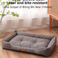 Waterproof Oxford Dog Bed