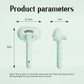 Pet Steam Massage Hair Removal Comb