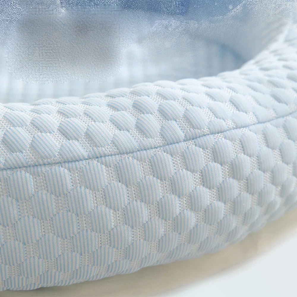 Non-Toxic Pet Cooling Mat