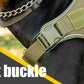 Tactical Dog Training Harness